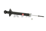KYB Shocks & Struts Excel-G Rear LEXUS GS300 1998-05 LEXUS GS400 1998-00 LEXUS GS430 2001-05 - 341267