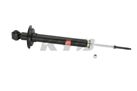KYB Shocks & Struts Excel-G Rear LEXUS GS300 1998-05 LEXUS GS400 1998-00 LEXUS GS430 2001-05 - 341267