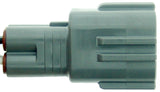 NGK Lexus RX300 2003-1999 Direct Fit Oxygen Sensor - 24567
