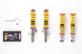 KW Coilover Kit V1 FR-S/BRZ - 10258004