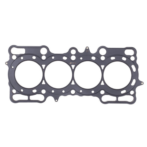 Cometic Honda Prelude 87mm 97-UP .075 inch MLS H22-A4 Head Gasket - C4252-075