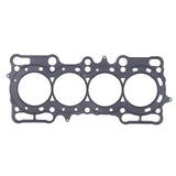Cometic Honda Prelude 87mm 97-UP .080 inch MLS H22-A4 Head Gasket - C4252-080