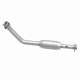 MagnaFlow Conv DF Beretta-Corsica 96 3.1L - 23460