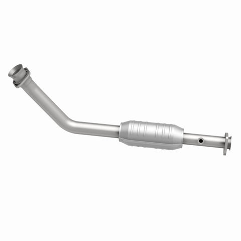 MagnaFlow Conv DF Beretta-Corsica 96 3.1L - 23460