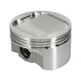 Wiseco Polaris 500 Sportsman/Scrambler 96-13 10.21 Piston Kit - 4677M09300
