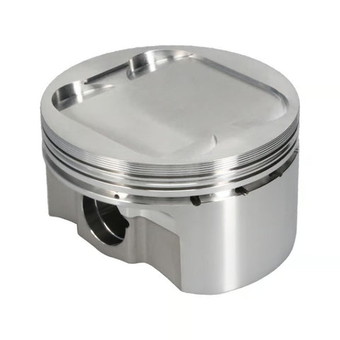 Wiseco Polaris 500 Sportsman/Scrambler 96-13 10.21 Piston Kit - 4677M09300