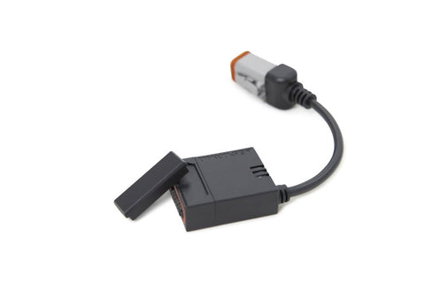 Dynojet 11-20 Harley-Davidson Power Vision 4 - PV4-15-02