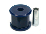 SuperPro Engine Steady Bushing Rear Kit - SPF1822K