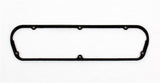 Cometic Ford Windsor Small Block Rubber Valve Cover Gasket - C5974