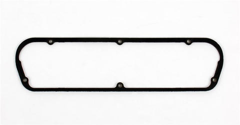 Cometic Ford Windsor Small Block Rubber Valve Cover Gasket - C5974