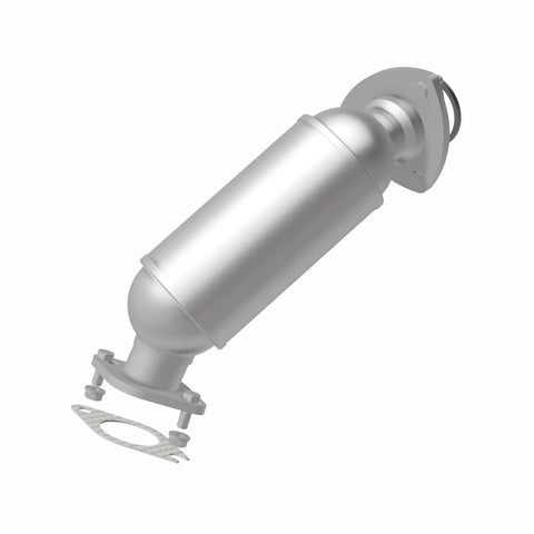 MagnaFlow Direct Fit Catalytic Converter 07-08 GM SUV 3.6L Rear OEM - 49446
