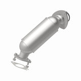 MagnaFlow Direct Fit Catalytic Converter 2013-2015 GMC Acadia - 5582446