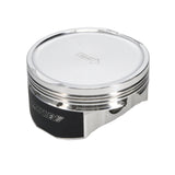 Manley Chrysler Hemi 6.1L 4.060in Bore -11.5cc Dish 1.220in CD Platinum Series Piston Set - ED - 597060CE-8
