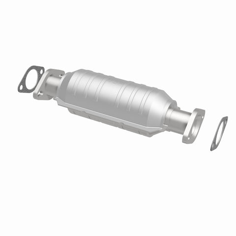 MagnaFlow Conv DF Dodge-Misubishi-Plymouth - 23242
