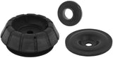 KYB Shocks & Struts Strut Mount Front Suzuki SX4 2013-2007 - SM5736