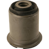 MOOG 11-18 Ram 1500 Front Lower Forward Control Arm Bushing - K200185