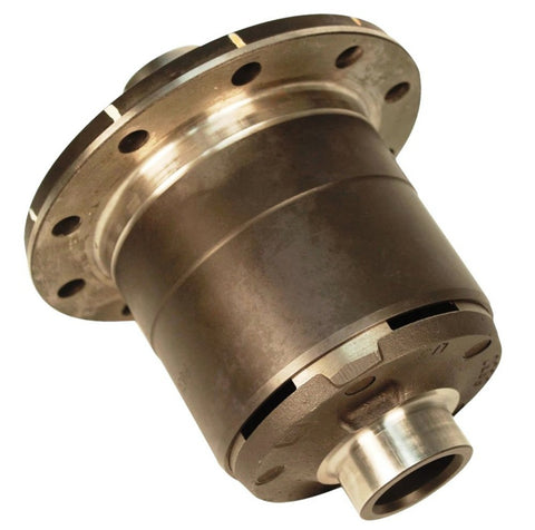 Ford Racing 2015-2016 Mustang GT Torsen Differential - M-4204-MT