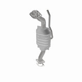 MagnaFlow Direct Fit Catalytic Converter Ford-Lincoln-Mercury 8 - 93368
