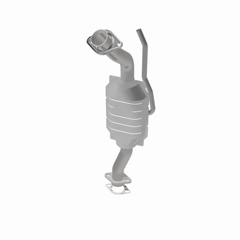 MagnaFlow Direct Fit Catalytic Converter Ford-Lincoln-Mercury 8 - 93368