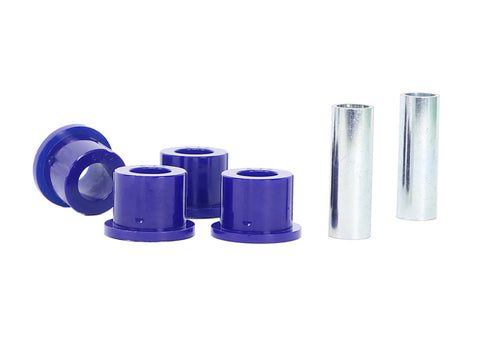 SuperPro Bedford Bus Special Bush Kit - SPF0574K
