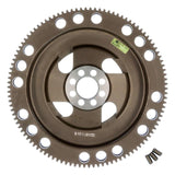 Exedy 1989-1991 Toyota Corolla GTS L4 Lightweight Flywheel - TF01