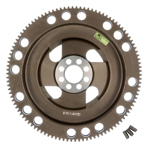 Exedy 1989-1991 Toyota Corolla GTS L4 Lightweight Flywheel - TF01