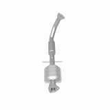 MagnaFlow Direct Fit Catalytic Converter Saturn 96-97 1.9L Dohc - 23450