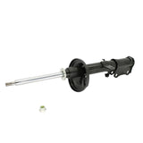 KYB Shocks & Struts Excel-G Rear Left TOYOTA Celica 1994-99 - 334126