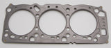 Cometic Mitsubishi 6G72/6G72D4 V-6 95mm .051 inch MLS Head Gasket 3000GT - C4240-051