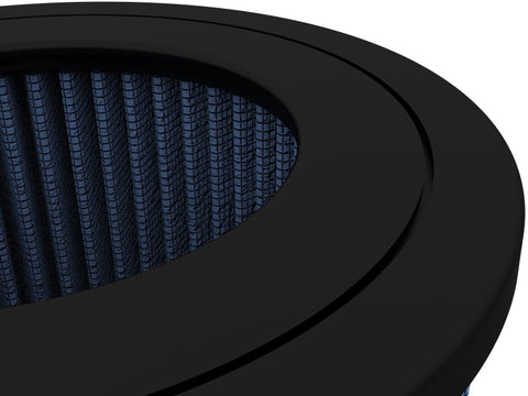 aFe MagnumFLOW Air Filters OER P5R A/F P5R Toyota Hilux L4-2.4L/2.8L (td) - 10-10103