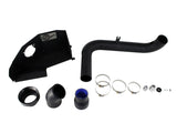 aFe MagnumFORCE Intakes Stage-2 P5R AIS P5R VW GTI 09-11 L4-2.0L (t) - 54-11892