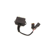Fast Fiber Optic Converter, Xdi Pro Race - 1000-5600
