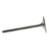 Wiseco 11-19 KTM 350SX-F Titanium Intake Valve - VIT038