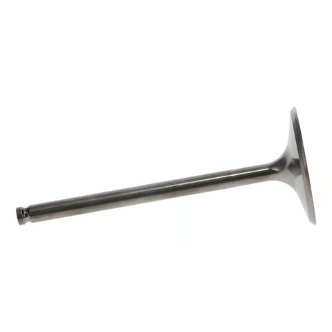 Wiseco 11-19 KTM 350SX-F Titanium Intake Valve - VIT038