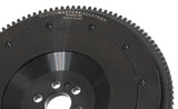 Clutch Masters Steel Flywheel FX850 Series 89-01 RB25DE - FW-620S-B-TDS