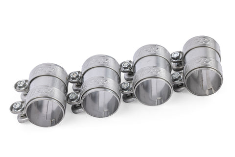 APR 22-26 Audi RS3 (8Y) Catback Exhaust System - CBK0053
