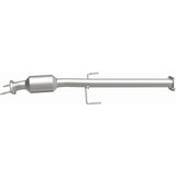 MagnaFlow Direct Fit Catalytic Converter 99-01 Mazda Protege 1.8L - 51421
