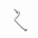 MagnaFlow 07-13 BMW 328i 3.0L L6 California Catalytic Converter Direct Fit - 5571765