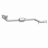 MagnaFlow California Direct Fit Catalytic Converter 08-09 Subaru Legacy 3.0L - 5411603