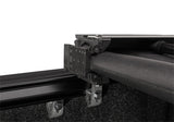 Truxedo 15-21 Ford F-150 6ft 6in Deuce Bed Cover - 798301