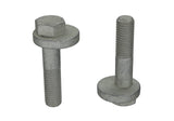 Ford Racing 05-14 Mustang Caster & Camber Alignment Eccentric Bolt Kit - M-3B236-A