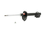 KYB Shocks & Struts Excel-G Rear Right SUBARU Impreza (FWD) 1993-96 SUBARU Legacy (FWD) 1992-94 - 235073