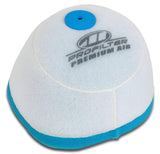 ProFilter 97-01 Kawasaki KX125/KX250 Premium Air Filter - MTX-3001-00