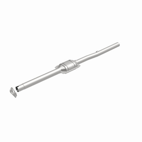 MagnaFlow Conv DF 97-99 Dodge Dakota 2.5L - 23279