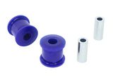 SuperPro 2000 Infiniti QX4 Base Rear Trailing Arm Bushing Kit - SPF0399K