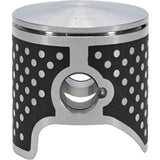 Vertex Piston 09-24 KTM 65 SX 65cc Cast Race Evolution Piston Kit - 24447AB