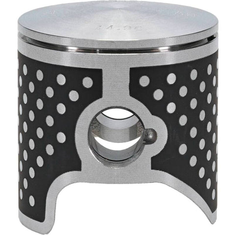 Vertex Piston 09-24 KTM 65 SX 65cc Cast Race Evolution Piston Kit - 24447AB