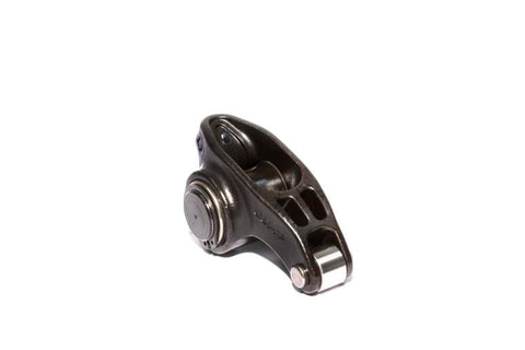 COMP Cams Rocker Arm348/409 Chevy 1.7 U - 1629-1