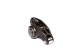 COMP Cams Rocker Arm CB 1.7 7/16 Ultra - 1620-1