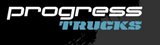 Progress Tech LT 07-20 Chevrolet Suburban/Tahoe / GMC Sierra 1500 Front Sway Bar (38mm) - Gray - 21.0471.050
